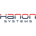 Hanon Systems
